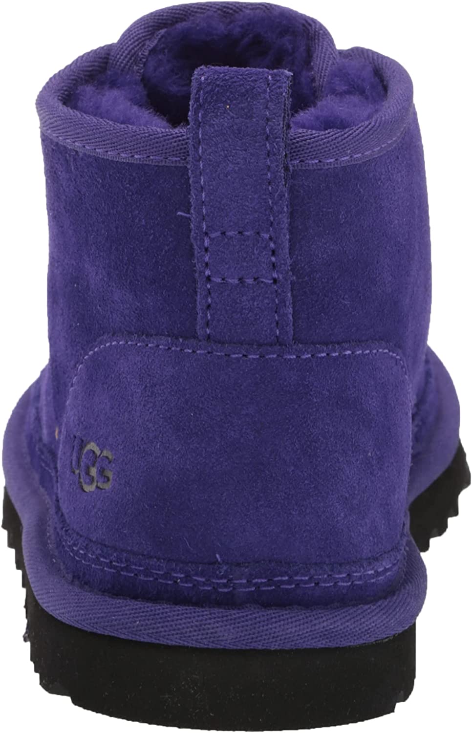 lavender neumel uggs