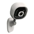 High Definition Camera Two Way 1080P Intelligent Wireless Wifi