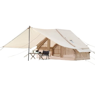 tents for adults Night Cat Upgraded Backpacking 1 2 Persons Easy Clip Setup Camping Tent Scouts Heavy Rainproof Compact Lightweight,Single-Size : Sports & Outdoors you can have your Outdoorstoff Dralon Teflon Uni Category:Fahrräder_Shimano Claris Farbe:Grau Taupe