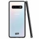 thumbnail image 3 of Funda ZIZO Refine para SAMSUNG S10 Transparente Negro, 3 of 4