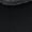 D1-Black, variant on KPOPLK Kids Shoes Girls Boys Outdoor Sneakers for Sport Walking Tennis Shoes Fashion Sneakers(4,F3-White)