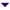 Purple, variant on Custom Screen Print Pet Dog  Cat Bandana