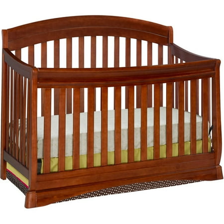Delta Children's Products - Silverton 4-