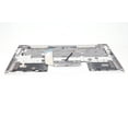 thumbnail image 2 of 5CB1B02454 Lenovo US Palmrest Keyboard 20V9001UUS, 2 of 2