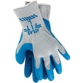 thumbnail image 4 of Showa Atlas Men's Large Rubber Coated Glove 300L-09.RT, 4 of 4