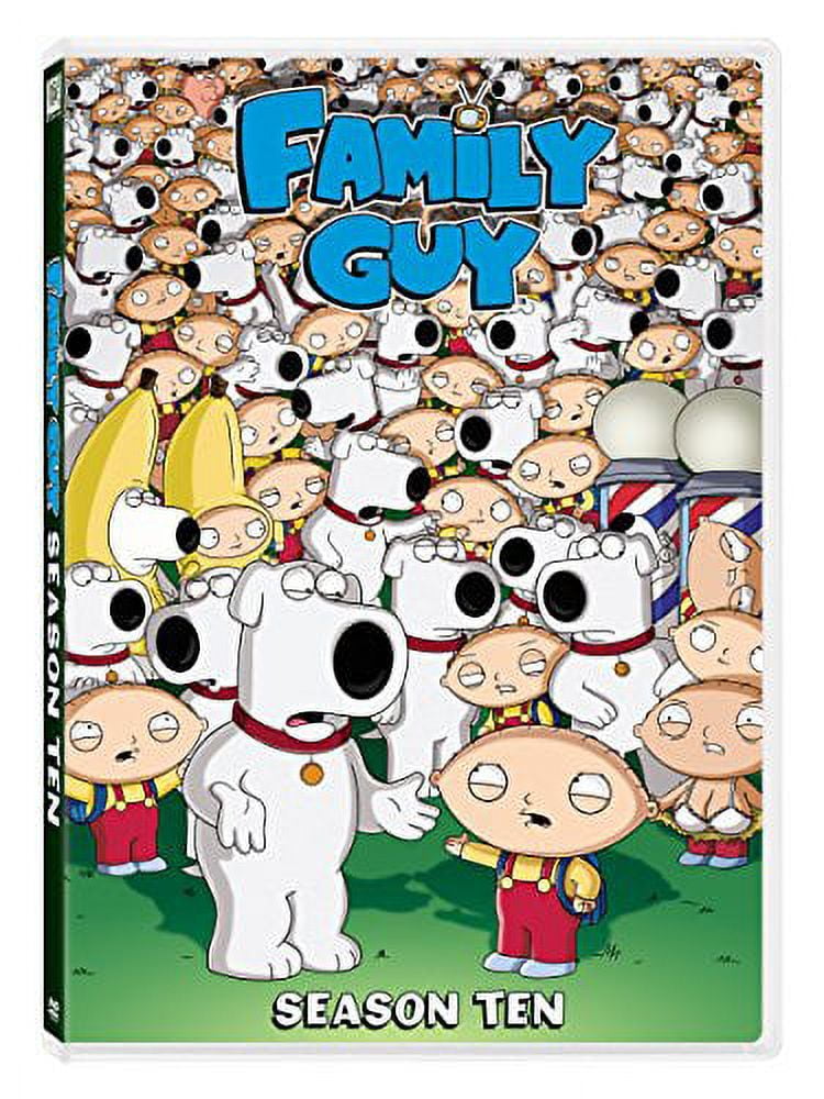 Family guy season 16 tacray 123movies