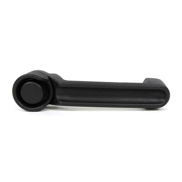 Riwesomey Protector de puerta de coche Protectores de puertas de estilo simple universal para vehículos Vehículos, repuestos y accesorios Mis Riwesomey VI002552-00B