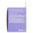 thumbnail image 5 of Sally Hansen Microwavable Eyebrow, Lip and Face Wax, 0.31 Oz, 5 of 5