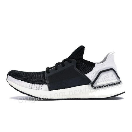 

NEW Ultraboosts 20 21 UB 4.0 6.0 casual shoes Mens Womens Ultra Se Triple White Black Solar Grey Orange Gold Metallic Run Chaussures running shoe Trainers Sneakers 36-45