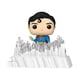 thumbnail image 2 of Figura de colección Funko Pop! Superman de lujo (1978), 2 of 7