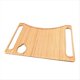 thumbnail image 1 of Bandeja para Andador Plegable, Bandeja para Andador para Personas Mayores Desmontable con Portavasos, Accesorios para Andador Plegable., 1 of 5