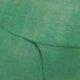thumbnail image 3 of Houderco Alfombra De Antideslizante Y Absorbente En Color Verde Con Estético Chino, 3 of 8