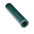 thumbnail image 3 of Jewelry Ring Wax Casting Tube Injection Tool Mold for Jewelry Making Accessory(1062), 3 of 9