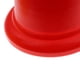 thumbnail image 5 of Conos de tráfico de PE duraderos Conos de entrenamiento deportivo 14.5 ", juego de 5, 5 colores rojo Soledad Conos de entrenamiento deportivo, 5 of 8