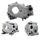 thumbnail image 1 of Bomba De Aceite Autotal Para Gmc Canyon 2015 - 2015, 1 of 1