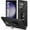 Matte Black, variant on Case for 23Ultra Case for Samsung S23 Ultra,with Stand,[Military Grade Shockproof] Heavy Duty Shockproof Anti-Scratched Phone Case,for Galaxy S23 Ultra-Green