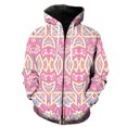 thumbnail image 1 of Sudadera con capucha y cremallera estilo nacional retro para hombre y adolescente, gran oferta 2024, sudaderas geniales, tops unisex con estampado 3D de manga larga, moda informal, 1 of 6