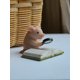 thumbnail image 3 of Adornos de cerdito creativos con forma de inodoro, modelo de animal de simulación, dibujos animados, regalos exquisitos para novias, regalos de cumpleaños, 3 of 5