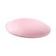 thumbnail image 2 of Reposabrazos antideslizante para uñas, reposabrazos de cuero sintético para codos y manos, ideal para bricolaje en casa. Rosa, 2 of 9