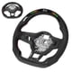 thumbnail image 5 of Luces de cambio LED de Fibra de carbono Bling Bling volante apto para MK7 Mk7.5 R, 5 of 12
