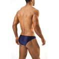 thumbnail image 3 of Joe Snyder Bikini Classic-Navy-Small, 3 of 4