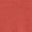 Clay Dust Heather, variant on Men's and Big Men's Double Knit Polo Shirt with Short Sleeves, Sizes S-5XL