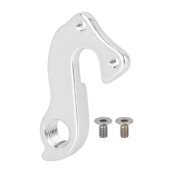 Mountain Bike Bicycle Derailleur Hanger Aluminium Alloy Derailleur Hanger Tail Hook for V-KET BIG CAT