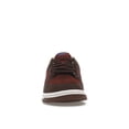 thumbnail image 3 of Nike Men's Dunk Low Retro PRM Mars Stone Shoes, from StockX, 3 of 5