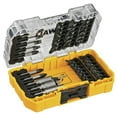 thumbnail image 2 of Dewalt-DWA45SET DW TG 45pc Set Tower Fob, 2 of 4