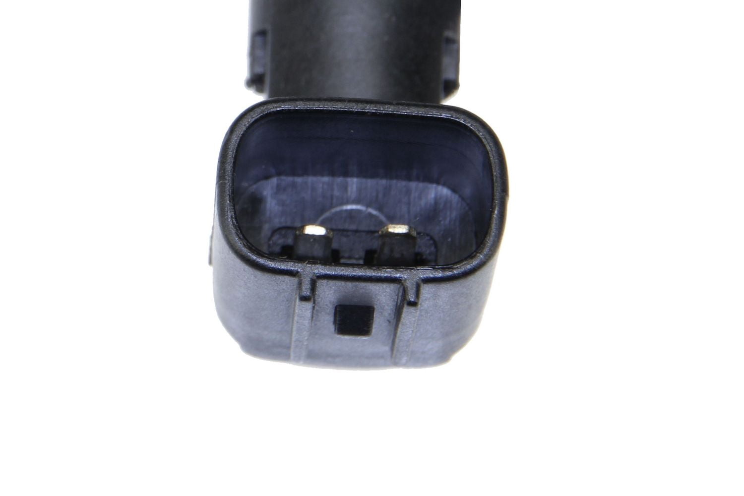 Autotecnica 8954630070 ABS Speed Sensor Rear Left