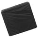 thumbnail image 1 of Cubierta Impermeable Para Parrilla De Barbacoa, Protector Para Barbacoa Al Aire Libre, Resistente Al Viento Y Al Polvo, Resistente A Los Rayos UV Para Jardín Y Patio, 1 of 7