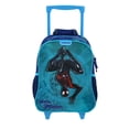 thumbnail image 1 of Mochila Chica Kinder Con Ruedas Chenson Miles Morales Marvel TELT MM70887-9, 1 of 7