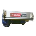thumbnail image 3 of Air Pneumatic Staplers Staple Gun Upholstery Wire Framing Fine Stapler Tool, 3 of 3