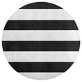 thumbnail image 3 of Flag of Waimes Round Carpet Circle Rug Outdoor Patio Area Rug Washable Large Area Rugs Hallway Room Decor Fitness Mats, 3 of 8