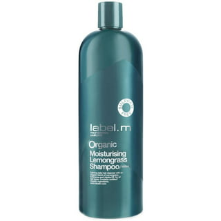 Label.m Shampoos in Hair & Walmart.com