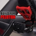 thumbnail image 5 of Clavo antideslizante para bicicleta, bloqueo de pedal, juego completo de candados para vehículos de carretera, 2 juegos Rojo Verde, 5 of 5