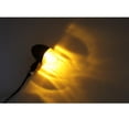 thumbnail image 2 of Luces Universales DYNWAVEMX 12V Señales de Rotación LED Vintage, 2 of 8