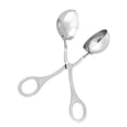 thumbnail image 3 of TABLZONE De Acero Para Albóndigas Con Superficie Granulada Fácil De Usar En Cocina, 3 of 7