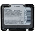 thumbnail image 2 of CoverGirl Cheekers Powder Blush, Pretty Peach 150, 0.12 oz, 2 of 4