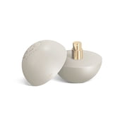 Eze Joy , 1 oz EDP Spray