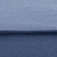 thumbnail image 2 of Mainstays Jersey Knit Reversible Comforter, 2 of 5