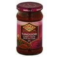 thumbnail image 5 of Patak Pâte de Cari Tandoori - 284 ml (6/caisse) - 7,2 Lb, 5 of 5