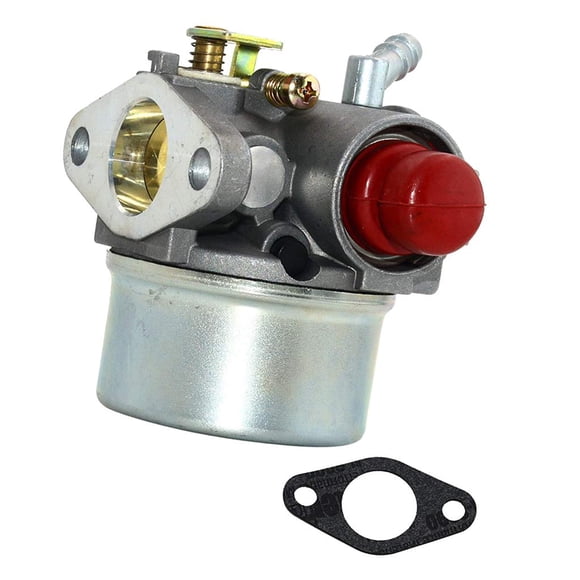 Carburador para segadoras 640350 640303 640271 LEV100 LEV105 LEV120