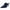 Navy, variant on FSJ Women Graceful Pointed Closed Toe Stiletto Heels Slide Sandals Slip On Backless Mules Wedding Dressy Pump Shoes Size 8 Purple