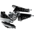 thumbnail image 2 of Toy LEGO Star Wars Tie Interceptor 30685, bolsa de plástico, 48 piezas, 2 of 2