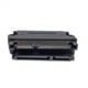 thumbnail image 3 of 6X Adaptador Convertidor 22P 7 + 15 Macho una 22Pin Hembra, 3 of 5