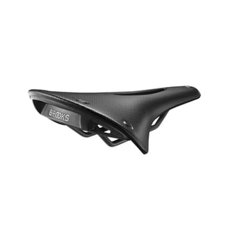 Team Pro Men's Saddle - Black - Tubular Rivets - Walmart.com
