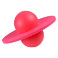 thumbnail image 1 of Kids Rock Hopping Ball Balance Board Children Training Bounce Space Ball Toy, 1 of 5