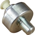 thumbnail image 4 of Brand New Knock Detonation Sensor For 1983-1992 Pontiac Chevrolet GMC Oldsmobile and Buick V6 V8 Oem Fit KS6017, 4 of 9