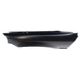 thumbnail image 2 of For 99-00 Civic Front Fender Quarter Panel Primed Steel Left Right Side SET PAIR, 2 of 5